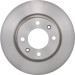 BOSCH | Bremsscheibe | 0 986 478 981 BOSCH | Bremsscheibe | 0 986 478 981