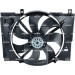 47741 Lüfter, Motorkühlung
