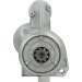 PSH | Starter | 160.525.092.080 PSH | Starter | 160.525.092.080