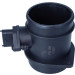 Maxgear | Luftmassenmesser | 51-0059 Maxgear | Luftmassenmesser | 51-0059