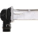 Mahle | Kühler, Motorkühlung | CR 295 000S Mahle | Kühler, Motorkühlung | CR 295 000S