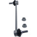 Lemförder | Stange/Strebe, Stabilisator | 34601 01 Lemförder | Stange/Strebe, Stabilisator | 34601 01