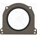 Elring | Wellendichtring, Kurbelwelle | 455.420 Elring | Wellendichtring, Kurbelwelle | 455.420