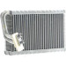 Mahle | Verdampfer, Klimaanlage | AE 167 000P