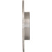 BOSCH | Bremsscheibe | 0 986 479 C22 BOSCH | Bremsscheibe | 0 986 479 C22
