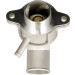 Gates | Thermostat, Kühlmittel | TH37288G1 Gates | Thermostat, Kühlmittel | TH37288G1