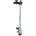 NRF | Kühler, Motorkühlung | 53187 NRF | Kühler, Motorkühlung | 53187