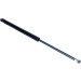 Maxgear | Gasfeder, Koffer-/Laderaum | 12-0078 Maxgear | Gasfeder, Koffer-/Laderaum | 12-0078