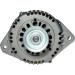 Hella | Generator | 8EL 011 711-161 Hella | Generator | 8EL 011 711-161