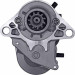 Hella | Starter | 8EA 011 611-121
