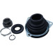 Maxgear | Faltenbalgsatz, Antriebswelle | 49-1337 Maxgear | Faltenbalgsatz, Antriebswelle | 49-1337