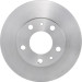 BOSCH | Bremsscheibe | 0 986 478 843 BOSCH | Bremsscheibe | 0 986 478 843
