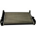 Maxgear | Kühler, Motorkühlung | AC315684 Maxgear | Kühler, Motorkühlung | AC315684