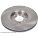 Blue Print | Bremsscheibe | ADP154330 Blue Print | Bremsscheibe | ADP154330