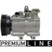 Mahle | Kompressor, Klimaanlage | ACP 1431 000P Mahle | Kompressor, Klimaanlage | ACP 1431 000P