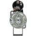PSH | Starter | 420.502.092.010 PSH | Starter | 420.502.092.010