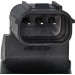 Valeo | Sensor, Nockenwellenposition | 366539 Valeo | Sensor, Nockenwellenposition | 366539