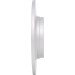 BOSCH | Bremsscheibe | 0 986 479 B77 BOSCH | Bremsscheibe | 0 986 479 B77