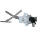 Valeo | Fensterheber | 850624 Valeo | Fensterheber | 850624