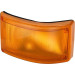 Hella | Blinkleuchte | 2BA 005 603-047