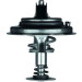 Mahle | Thermostat, Kühlmittel | TX 26 80D1 Mahle | Thermostat, Kühlmittel | TX 26 80D1