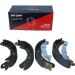 Maxgear | Bremsbackensatz | 19-0256 Maxgear | Bremsbackensatz | 19-0256