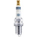 Hella | Zündkerze | 8EH 188 706-321 Hella | Zündkerze | 8EH 188 706-321