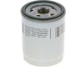 BOSCH F 026 407 245 Ölfilter BOSCH F 026 407 245 Ölfilter