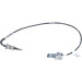 707389 Sensor, Abgastemperatur EASY FIT