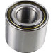 Metzger | Radlagersatz | WM 2155 Metzger | Radlagersatz | WM 2155