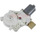 Metzger | Elektromotor, Fensterheber | 2160832 Metzger | Elektromotor, Fensterheber | 2160832