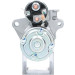 PSH | Starter | 140.551.112.130 PSH | Starter | 140.551.112.130