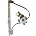 Valeo | Fensterheber | 850012 Valeo | Fensterheber | 850012