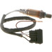 BOSCH | Lambdasonde | 0 258 003 181 BOSCH | Lambdasonde | 0 258 003 181