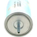 BOSCH | Kraftstofffilter | 0 450 905 908 BOSCH | Kraftstofffilter | 0 450 905 908