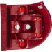 Hella | Heckleuchte | 9EL 354 672-011 Hella | Heckleuchte | 9EL 354 672-011