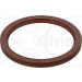 Elring | Dichtring | 768.057 Elring | Dichtring | 768.057