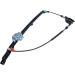 Maxgear | Fensterheber | 50-0357 Maxgear | Fensterheber | 50-0357