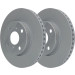 ATE | Bremsscheibe | 24.0122-0246.1 ATE | Bremsscheibe | 24.0122-0246.1