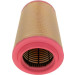 BOSCH F 026 400 247 Luftfilter BOSCH F 026 400 247 Luftfilter