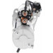 Hella | Starter | 8EA 012 586-281 Hella | Starter | 8EA 012 586-281