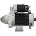 PSH | Starter | 200.524.092.010 PSH | Starter | 200.524.092.010