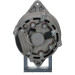 PSH | Generator | 706.009.050.090 PSH | Generator | 706.009.050.090