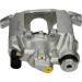 Maxgear | Bremssattel | 82-0100 Maxgear | Bremssattel | 82-0100