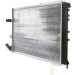 Mahle | Kühler, Motorkühlung | CR 434 000S Mahle | Kühler, Motorkühlung | CR 434 000S