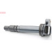 Denso | Zündspule | DIC-0104 Denso | Zündspule | DIC-0104