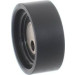 SKF | Spannrolle, Zahnriemen | VKM 76202 SKF | Spannrolle, Zahnriemen | VKM 76202