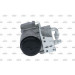 NRF | Ölkühler, Motoröl | 31814 NRF | Ölkühler, Motoröl | 31814