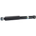 Stoßdämpfer BILSTEIN B4 Serienersatz - 19-142449 Stoßdämpfer BILSTEIN B4 Serienersatz - 19-142449