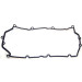 430.450 Dichtung, Zylinderkopfhaube